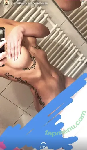  nude photo #0040