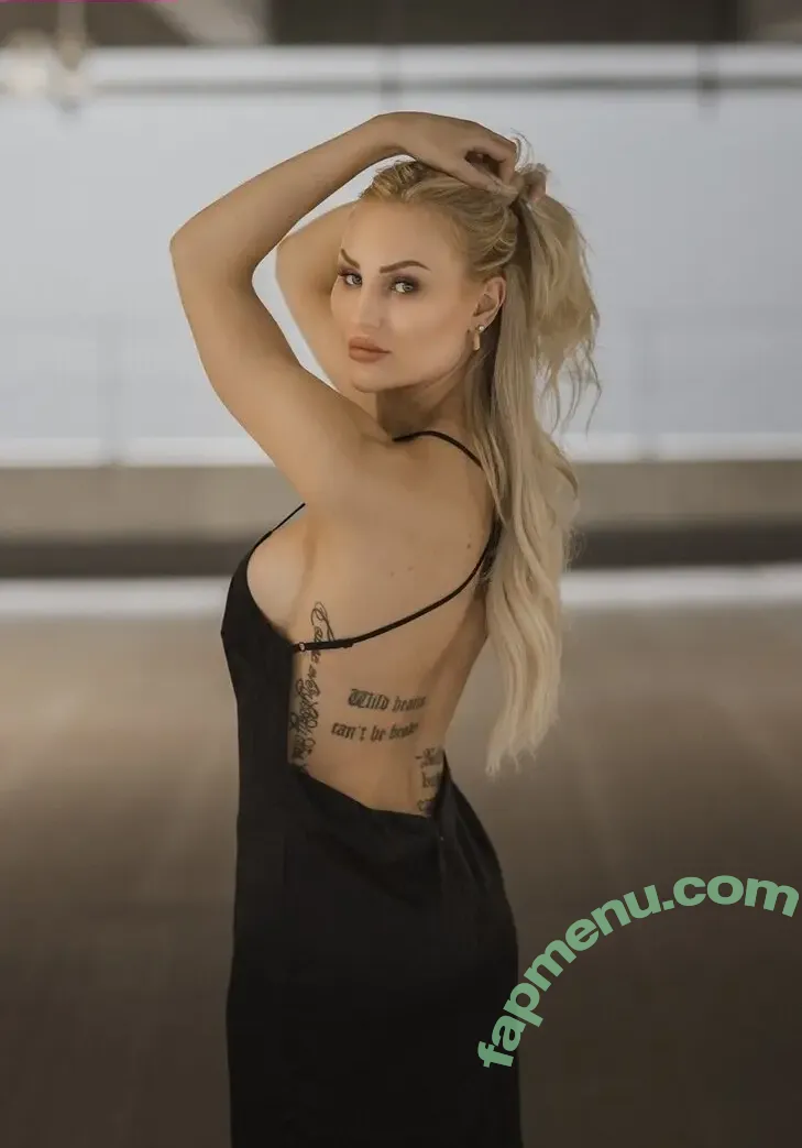 Giulie Hope Santana nude photo #0110 (Giulie Hope Santana)
