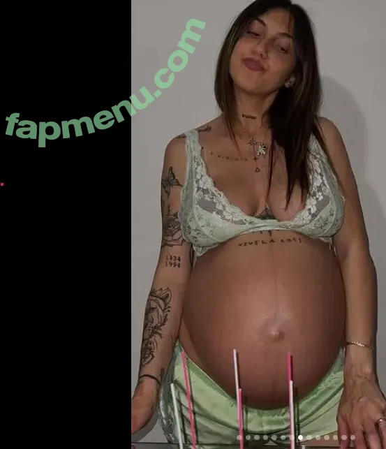 Giulie.tte nude photo #0012 (BUSTY MILF)