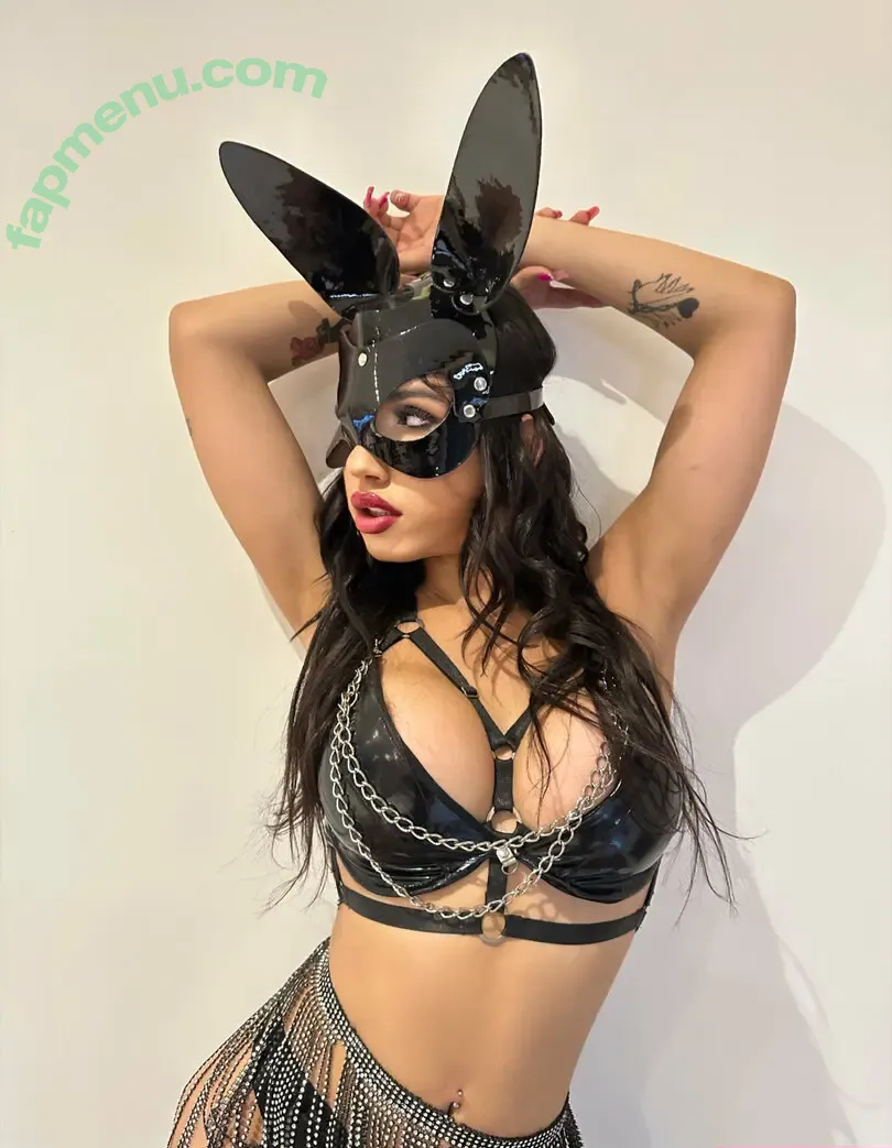 giuliturns nude photo #0364 (imgiuliturns)