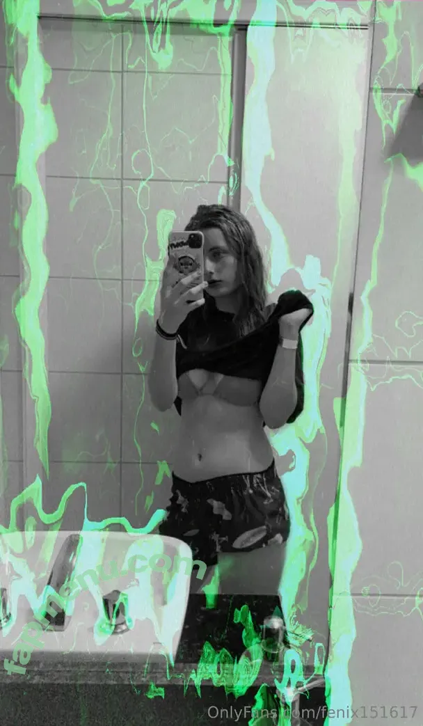 Giullia Albertini nude photo #0003 (Giullia.Albertini / fenix151617)