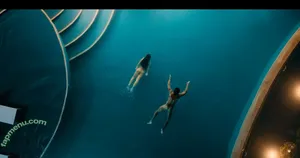 Giullia Buscacio / giubuscacio nude photo #0197