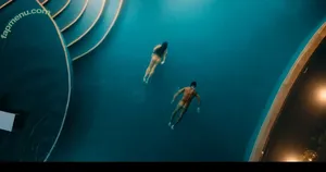 Giullia Buscacio / giubuscacio nude photo #0198