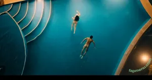 Giullia Buscacio / giubuscacio nude photo #0200