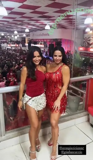 Giullia Buscacio / giubuscacio nude photo #0207