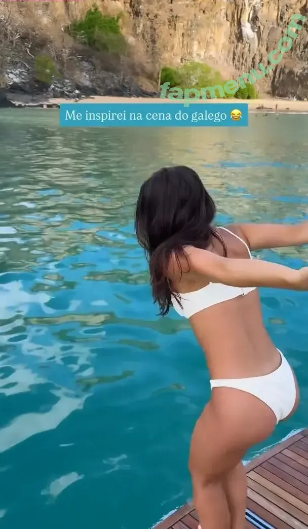 Giullia Buscacio nude photo #0189 (giubuscacio)