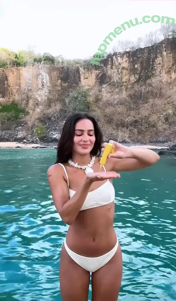 Giullia Buscacio nude photo #0192 (giubuscacio)