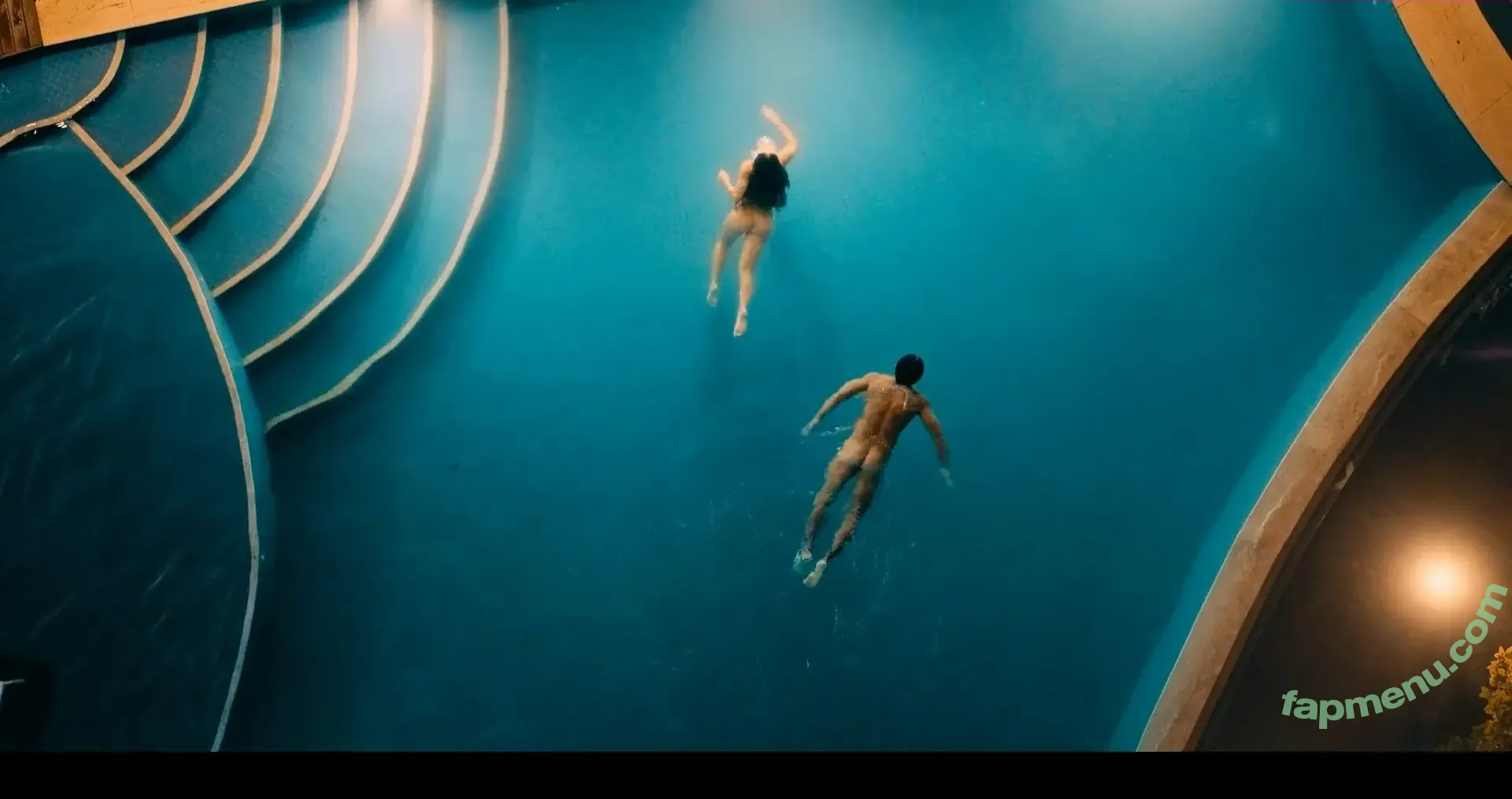 Giullia Buscacio nude photo #0200 (giubuscacio)