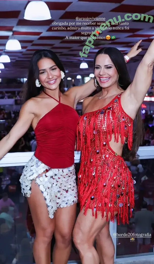 Giullia Buscacio nude photo #0203 (giubuscacio)