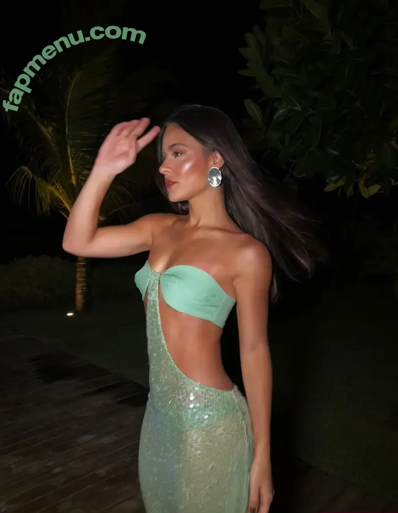 Giullia Buscacio nude photo #0227 (giubuscacio)