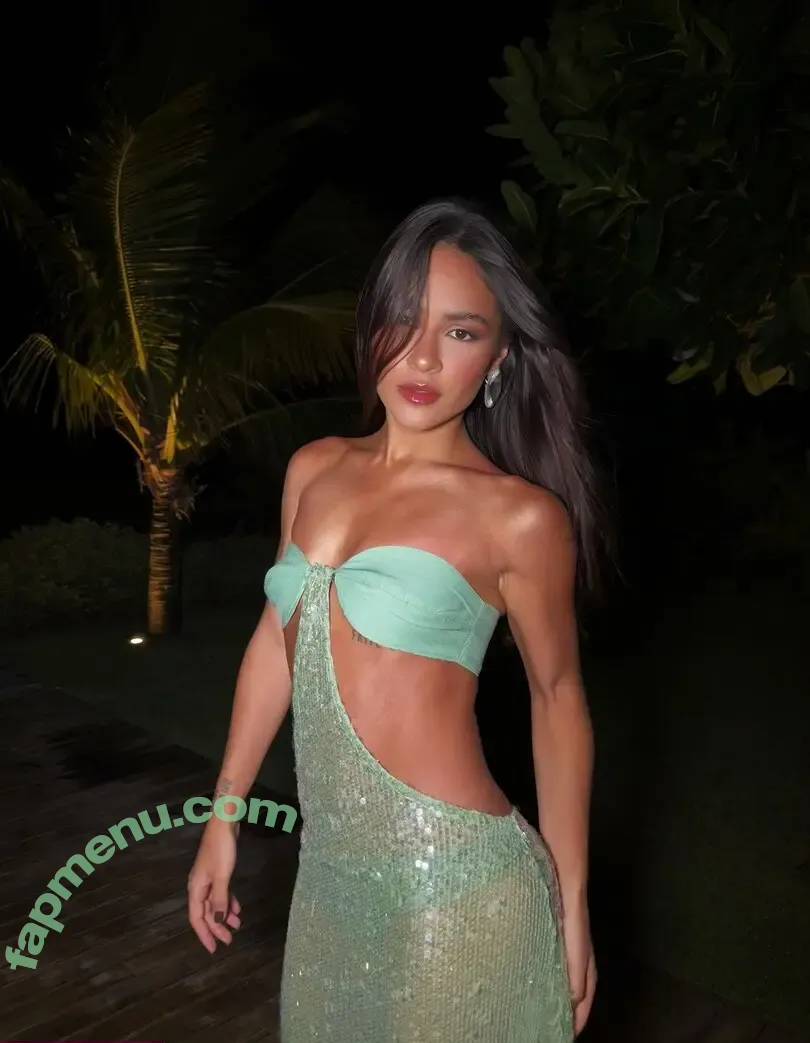 Giullia Buscacio nude photo #0228 (giubuscacio)