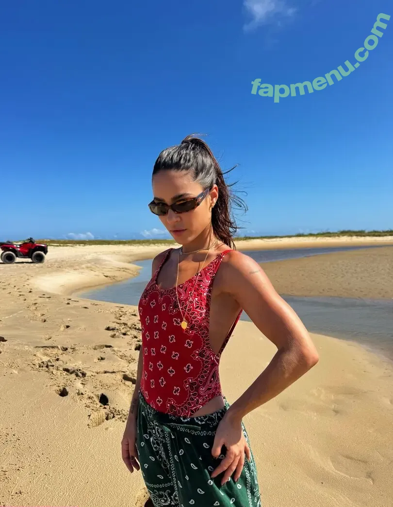 Giullia Buscacio nude photo #0229 (giubuscacio)