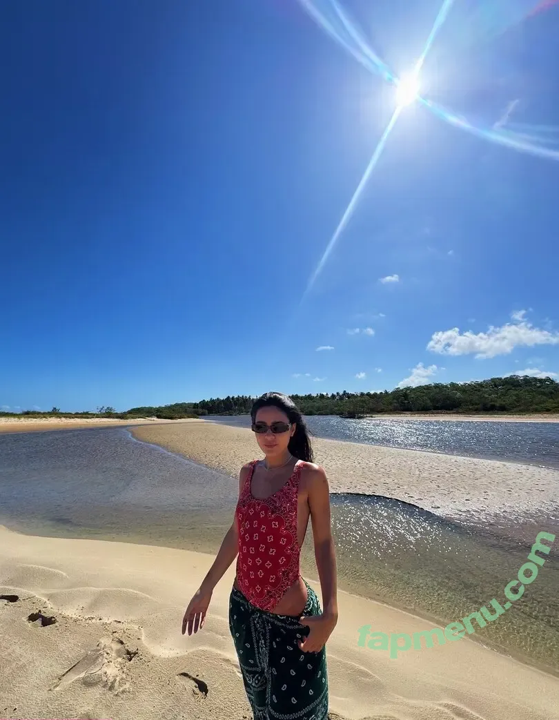 Giullia Buscacio nude photo #0231 (giubuscacio)