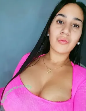  nude photo #0002