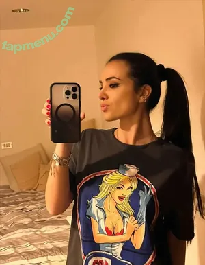 Giusy Meloni / giusymeloni nude photo #0131