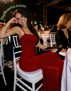 Giusy Meloni / giusymeloni nude photo #0137