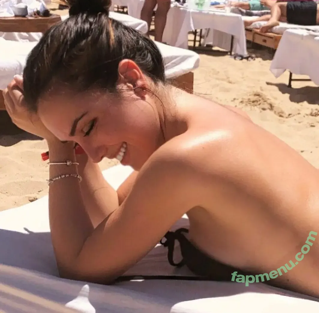 Giusy Meloni nude photo #0100 (giusymeloni)