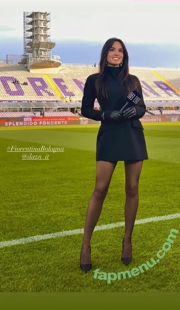 Giusy Meloni nude photo #0126 (giusymeloni)