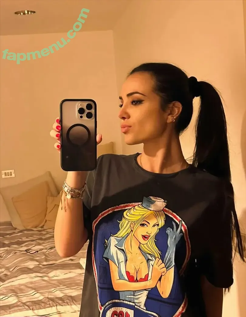 Giusy Meloni nude photo #0131 (giusymeloni / guisymeloni01)