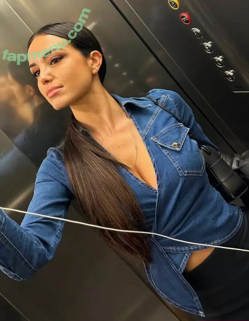 Giusy Meloni nude photo #0133 (giusymeloni / guisymeloni01)