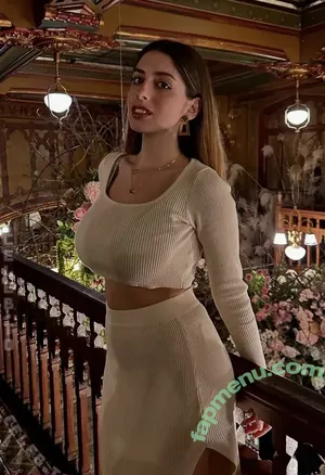 Giusy Piazza / giuchy / giusy.piazza.355 / giusy___piazza / missgiusyrizzo nude photo #0344