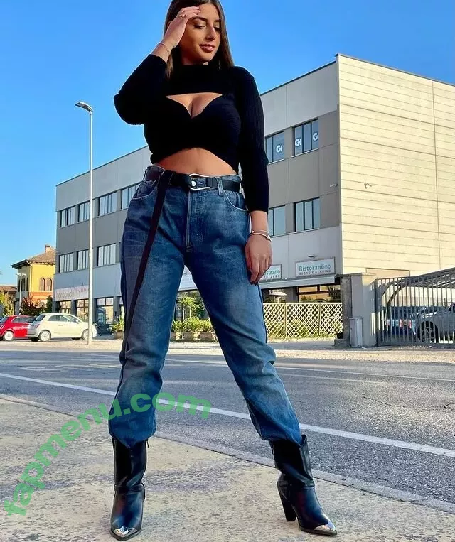 Giusy Piazza nude photo #0002 (giusy___piazza / missgiusyrizzo)