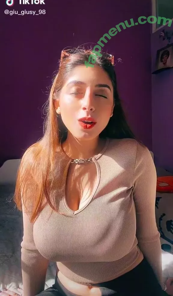 Giusy Piazza nude photo #0015 (giusy___piazza / missgiusyrizzo)