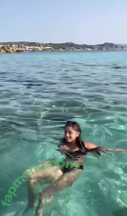 Giusy Piazza nude photo #0022 (giusy___piazza / missgiusyrizzo)