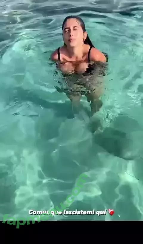 Giusy Piazza nude photo #0027 (giusy___piazza / missgiusyrizzo)