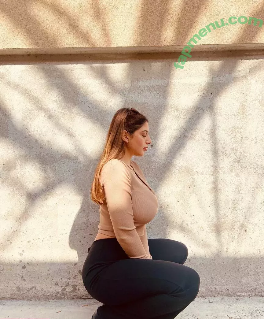 Giusy Piazza nude photo #0045 (giusy___piazza / missgiusyrizzo)