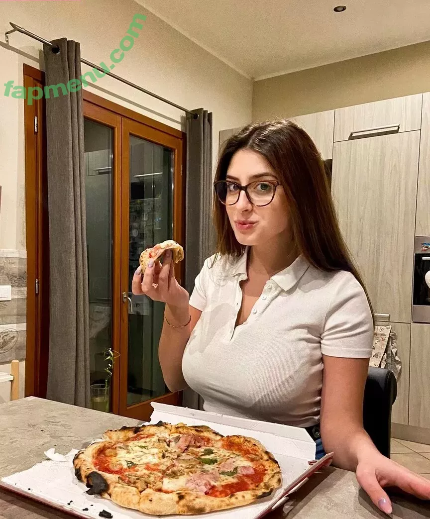 Giusy Piazza nude photo #0046 (giusy___piazza / missgiusyrizzo)