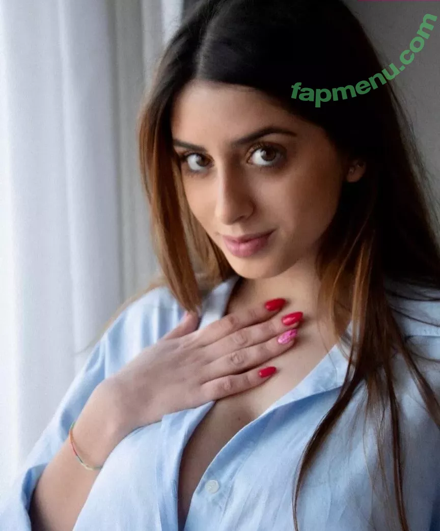 Giusy Piazza nude photo #0049 (giusy___piazza / missgiusyrizzo)