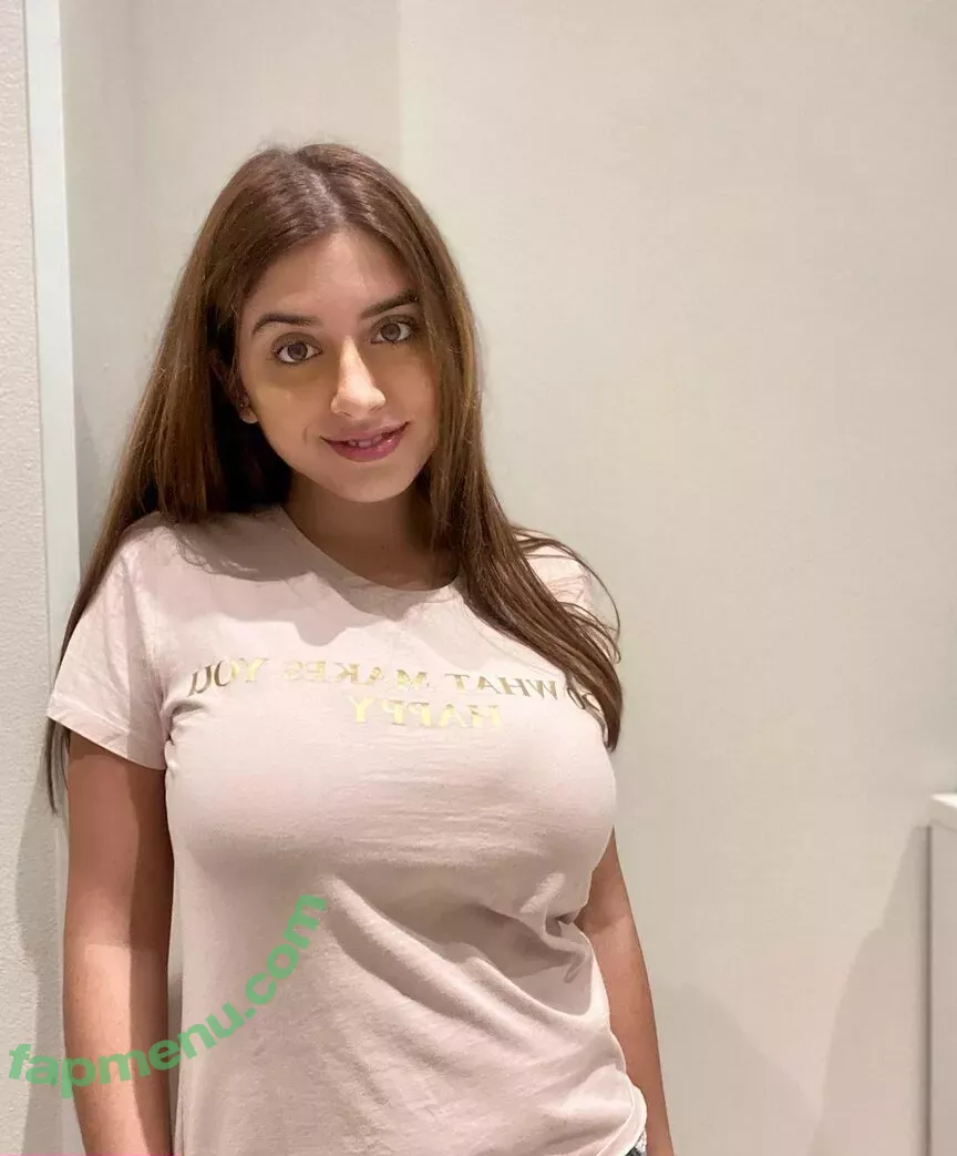 Giusy Piazza nude photo #0055 (giusy___piazza / missgiusyrizzo)