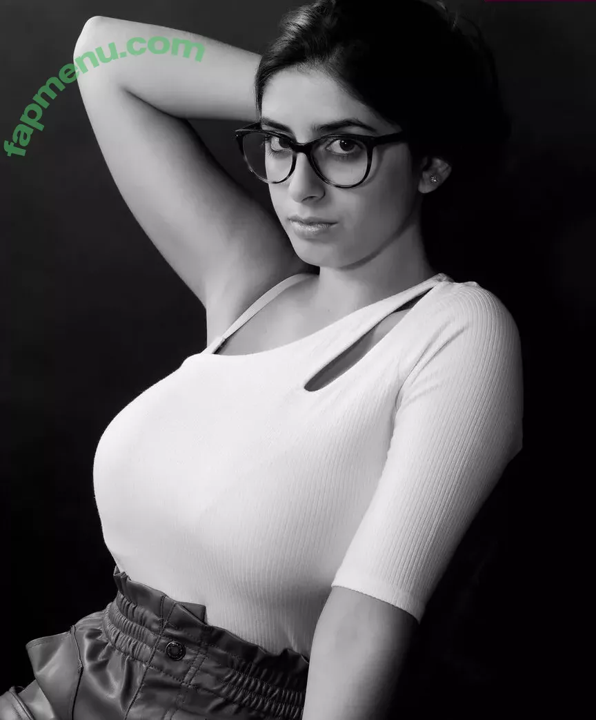 Giusy Piazza nude photo #0058 (giusy___piazza / missgiusyrizzo)