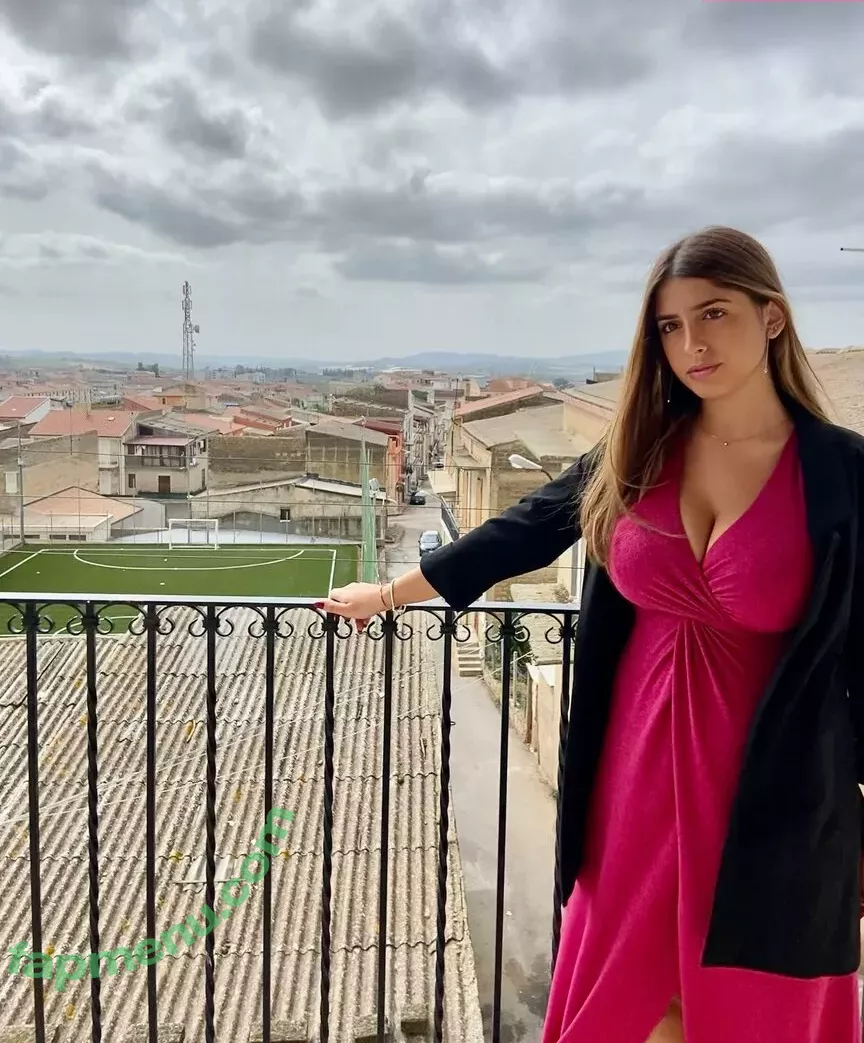 Giusy Piazza nude photo #0065 (giusy___piazza / missgiusyrizzo)