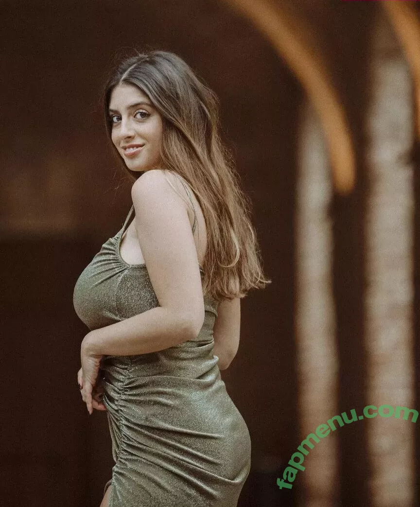 Giusy Piazza nude photo #0067 (giusy___piazza / missgiusyrizzo)