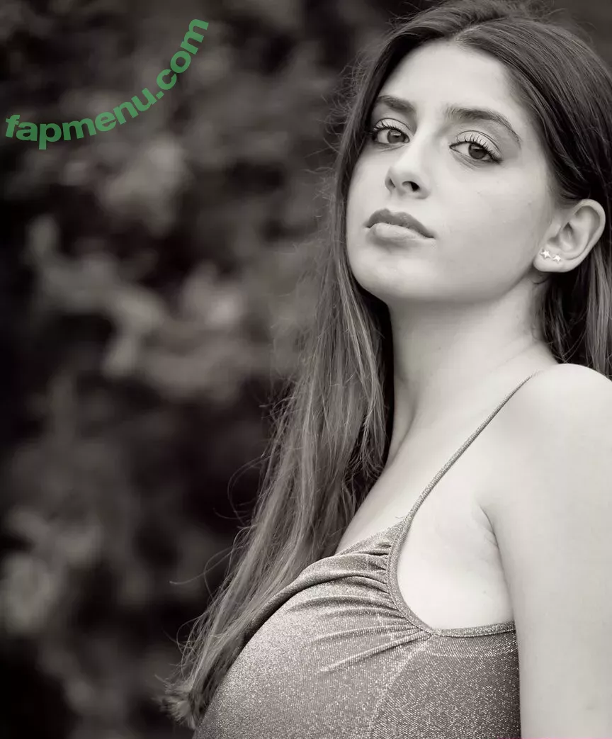 Giusy Piazza nude photo #0070 (giusy___piazza / missgiusyrizzo)