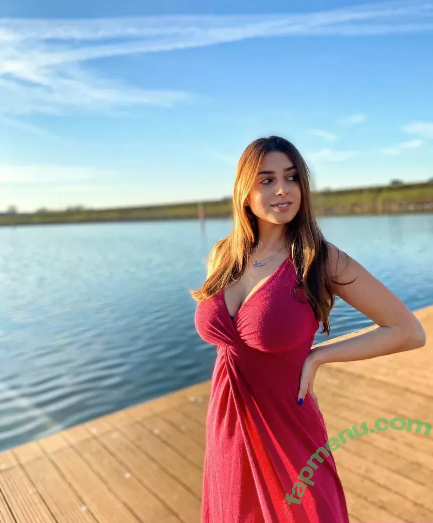 Giusy Piazza nude photo #0072 (giusy___piazza / missgiusyrizzo)