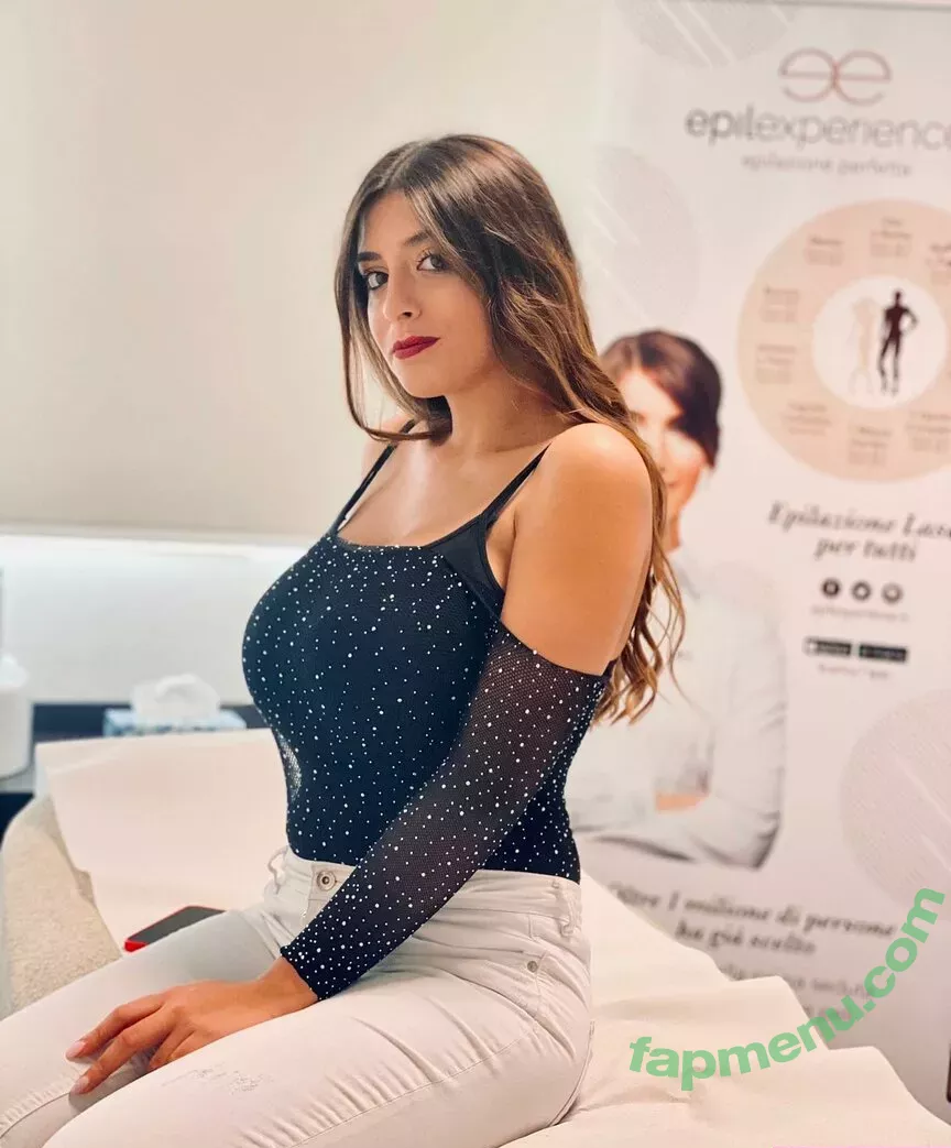 Giusy Piazza nude photo #0091 (giusy___piazza / missgiusyrizzo)