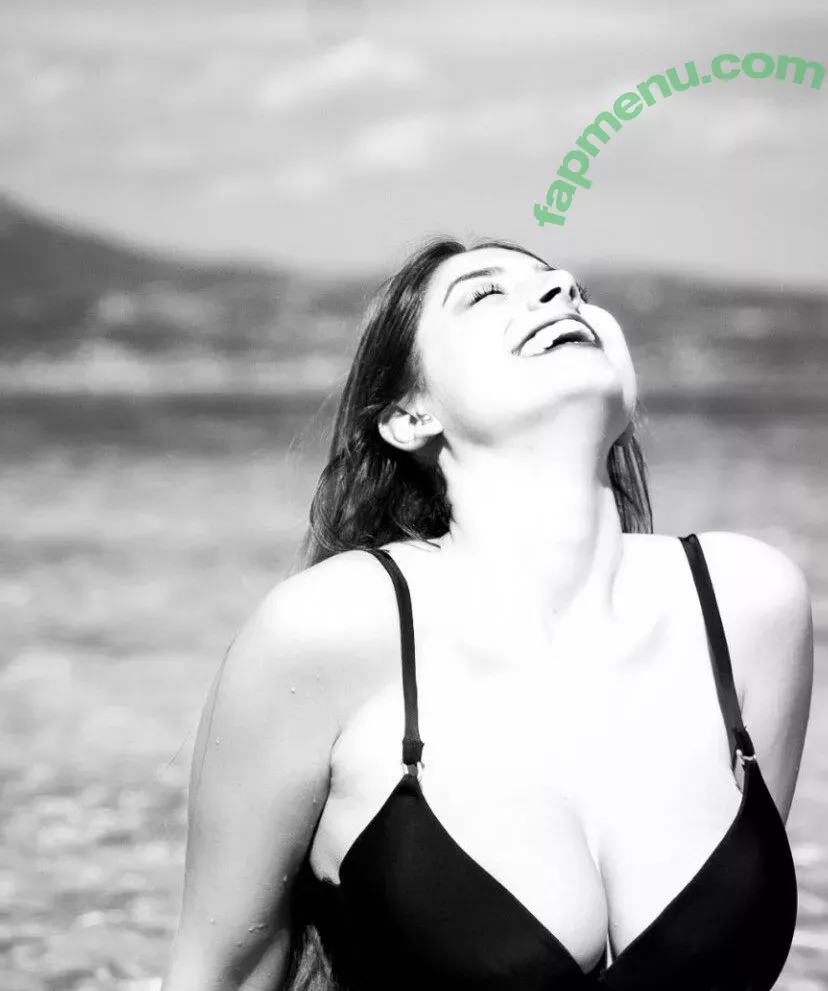 Giusy Piazza nude photo #0092 (giusy___piazza / missgiusyrizzo)