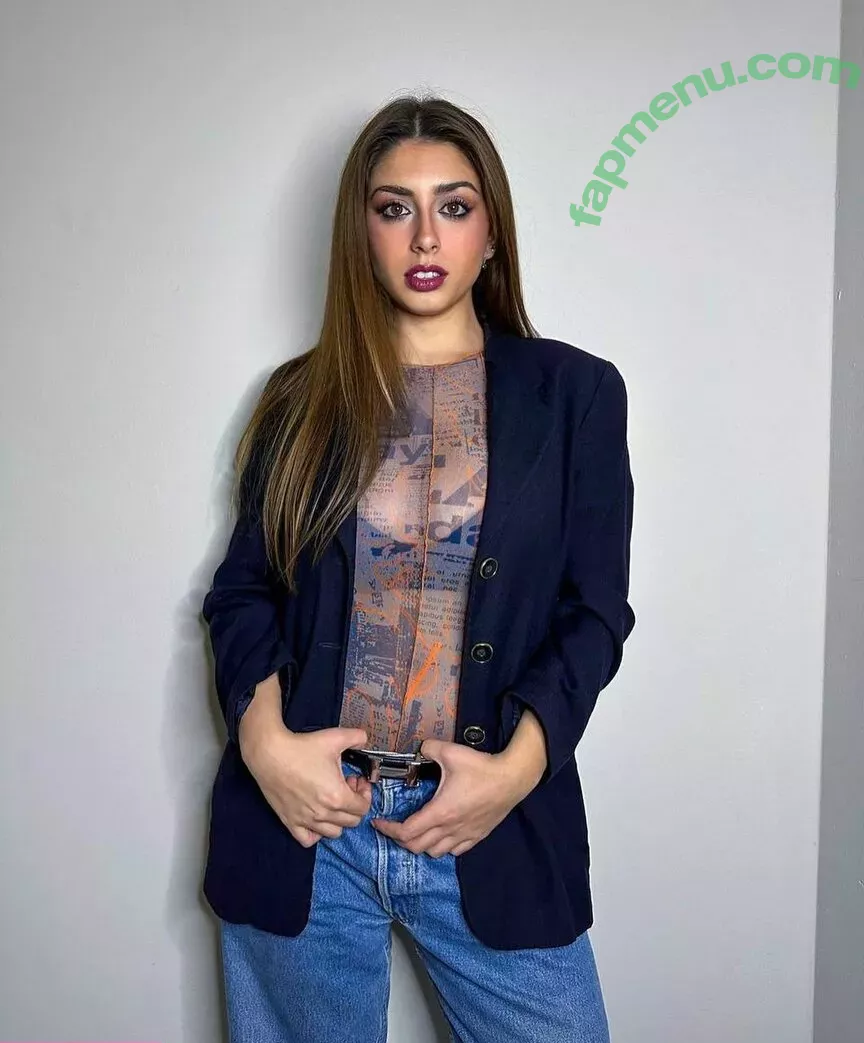 Giusy Piazza nude photo #0099 (giusy___piazza / missgiusyrizzo)