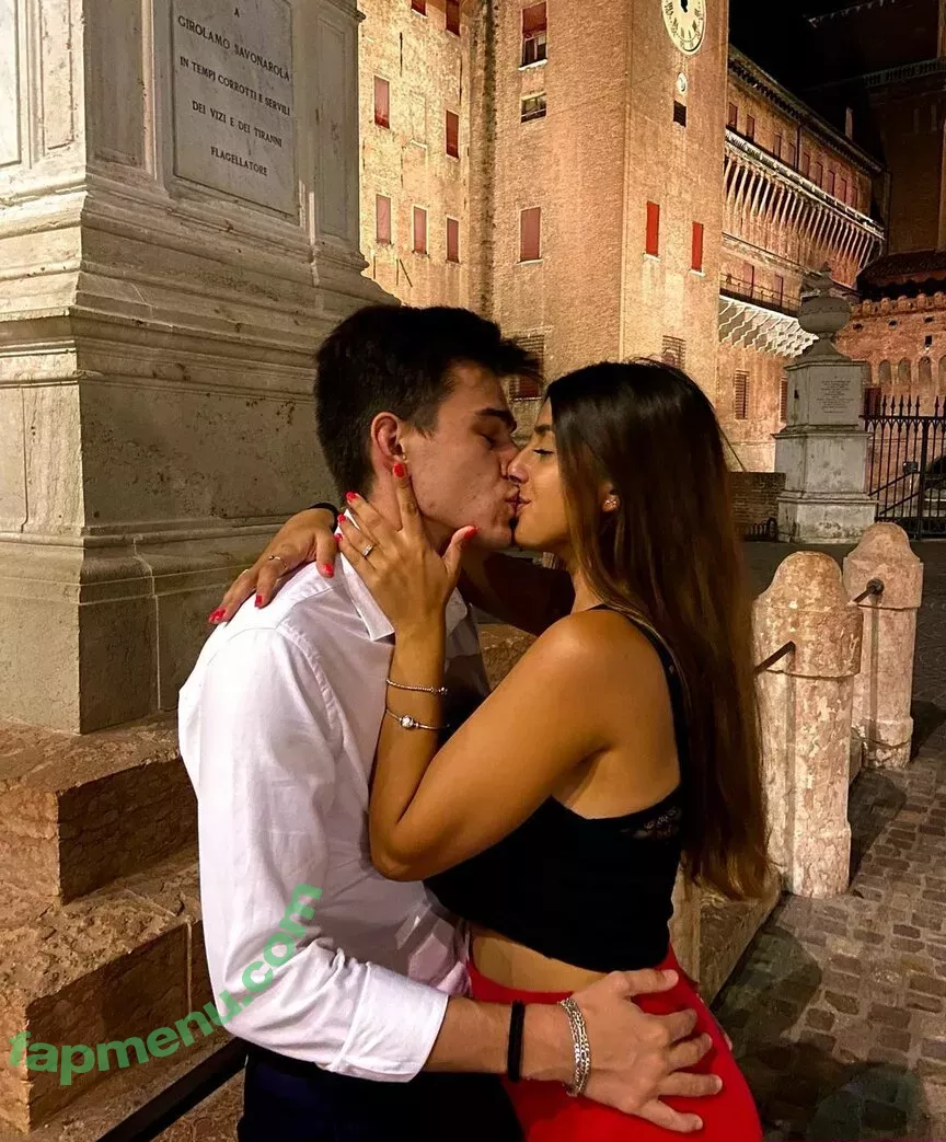 Giusy Piazza nude photo #0101 (giusy___piazza / missgiusyrizzo)