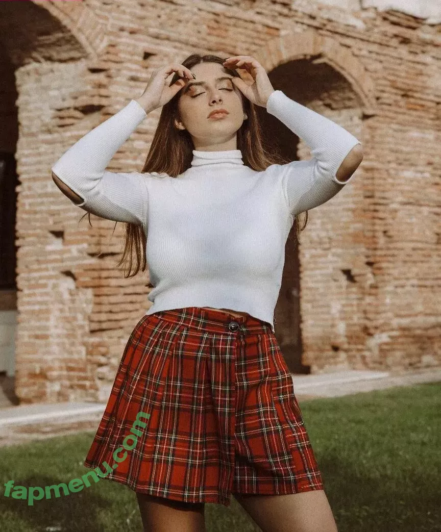 Giusy Piazza nude photo #0103 (giusy___piazza / missgiusyrizzo)