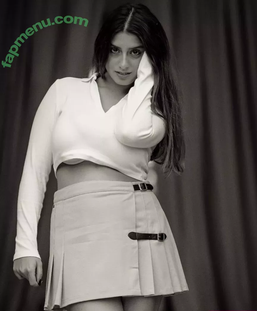 Giusy Piazza nude photo #0106 (giusy___piazza / missgiusyrizzo)