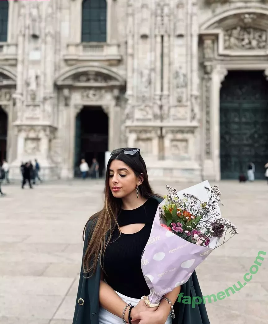 Giusy Piazza nude photo #0111 (giusy___piazza / missgiusyrizzo)