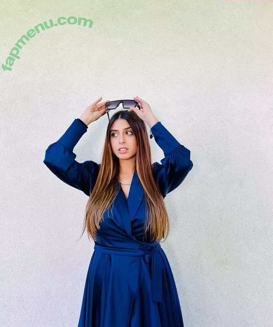 Giusy Piazza nude photo #0115 (giusy___piazza / missgiusyrizzo)