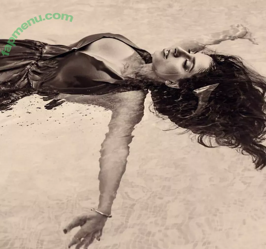 Giusy Piazza nude photo #0125 (giusy___piazza / missgiusyrizzo)