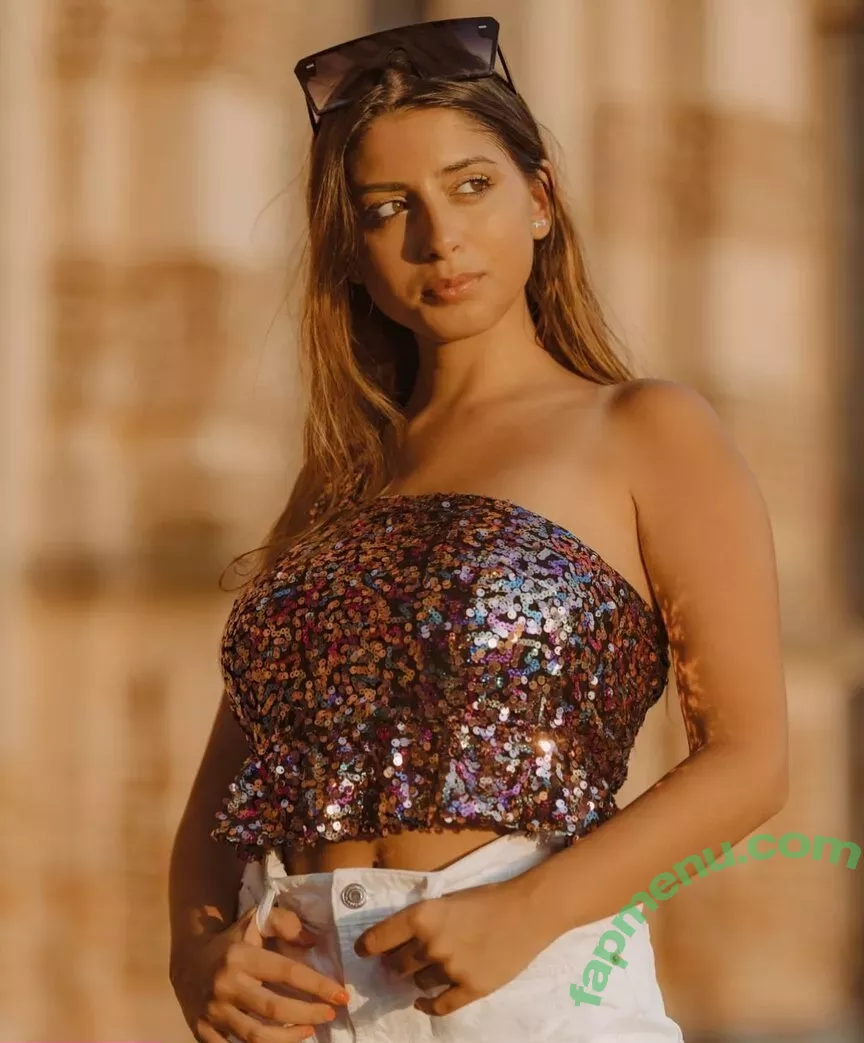 Giusy Piazza nude photo #0126 (giusy___piazza / missgiusyrizzo)