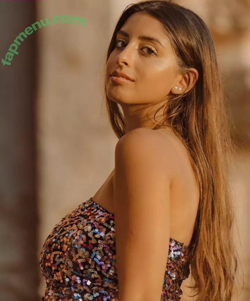 Giusy Piazza nude photo #0127 (giusy___piazza / missgiusyrizzo)