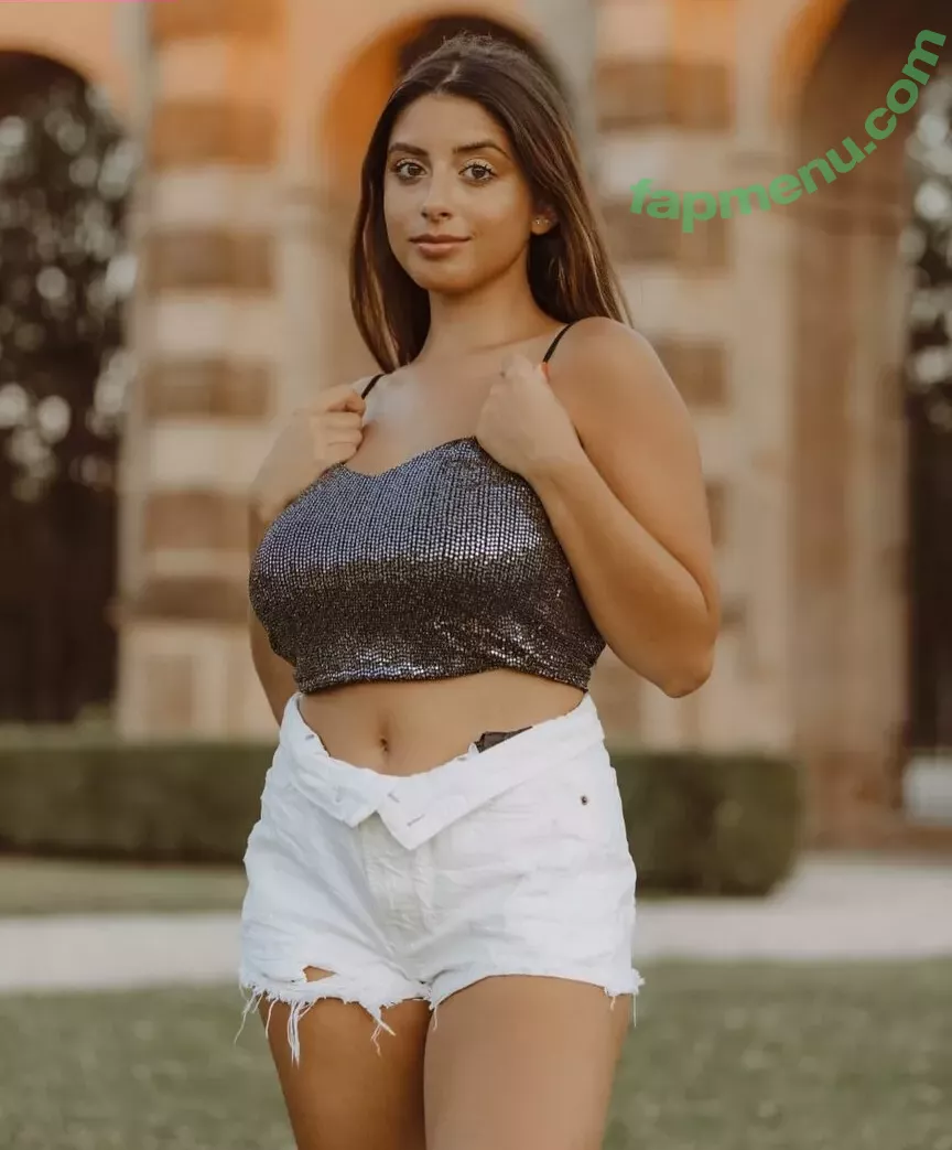 Giusy Piazza nude photo #0128 (giusy___piazza / missgiusyrizzo)